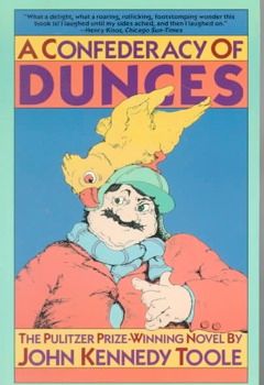 Dunces