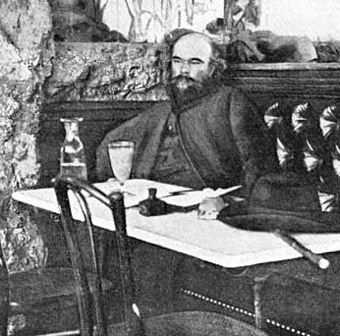 Verlaine