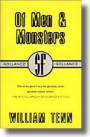 Monsters