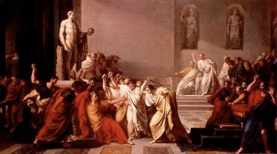 Idesofmarch