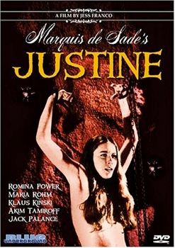 Justine