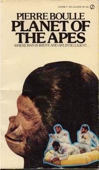 Planetapesbook
