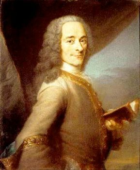 Voltaire-1