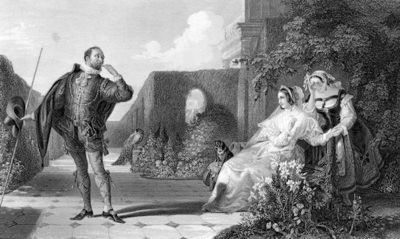 800Px-R Staines Malvolio Shakespeare Twelfth Night