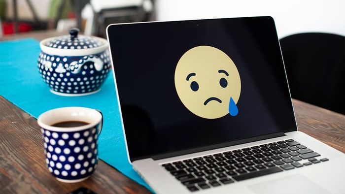 SAD