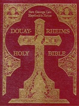 Douay-Rheimshaydockbible-1