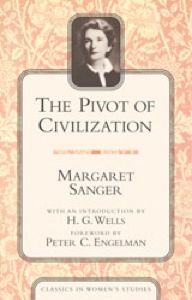 Pivotofcivilization