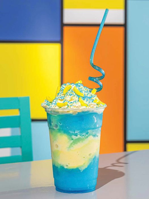 felonious float from the unofficial universal theme parks cookbook