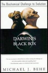 180Px-Darwinsblackbox