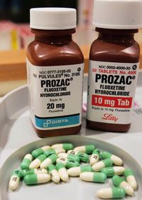 prozac