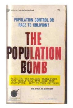 Population-Bomb