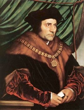 Stthomasmore