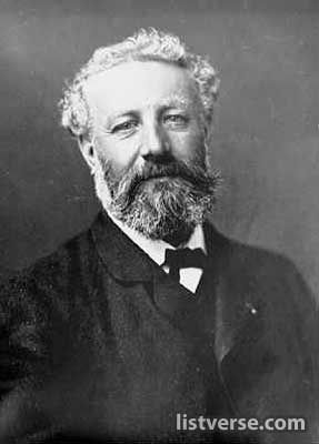 Julesverne