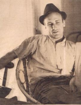 Kesey
