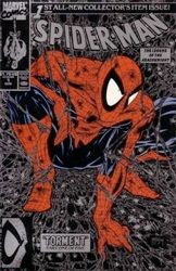 Spiderman1