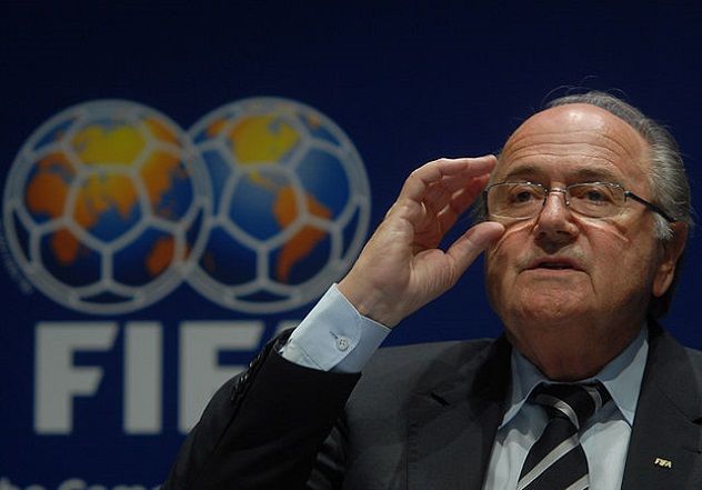 640px-2014 FIFA Announcement (Joseph Blatter) 6