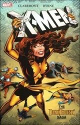 Darkphoenix