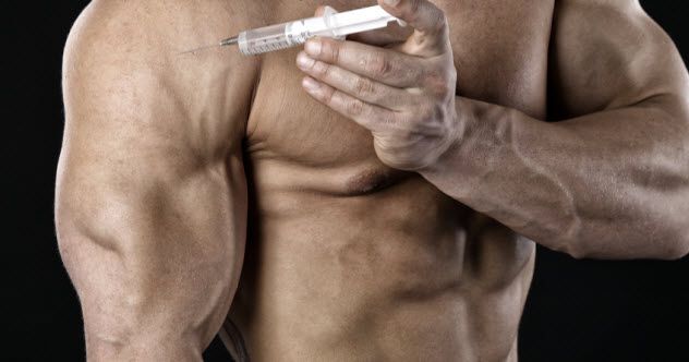 10-steroid-user_000043459252_Small