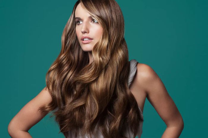 butterfly-haircut-GettyImages-587827966