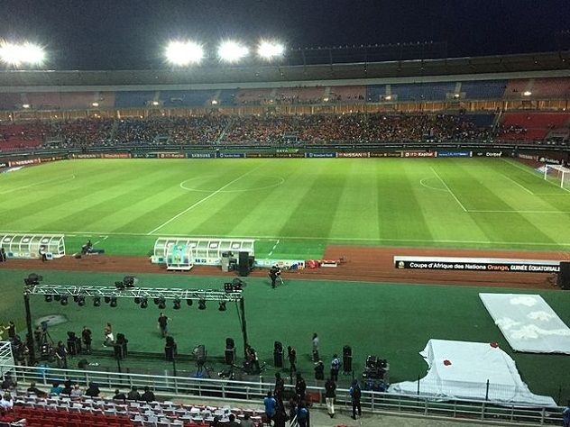 Estadio de Bata (15896737884)