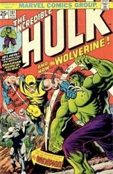 Hulkwolverine-1