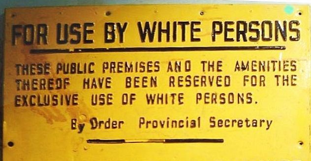 655px-ApartheidSignEnglishAfrikaans