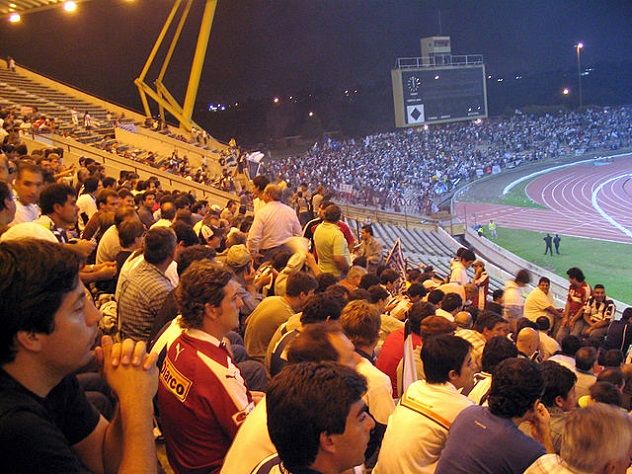 640px-Estadio Cordoba