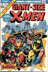 -Giantsize+Xmen1