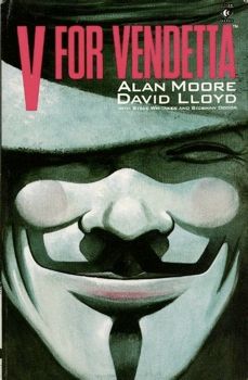 Vendetta