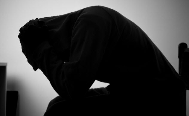 5-depression_000057395460_Small