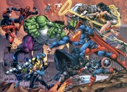 -Dc-Vs-Marvel