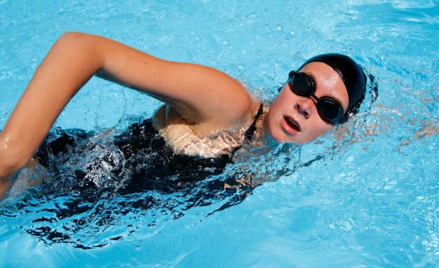 7a-female-swimmer_000003799936_Small