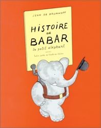 Babar1