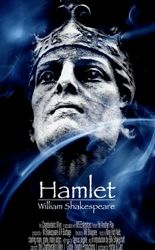 Hamlet-V2-Poster