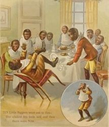 1894Littleniggerspic1-Copy-1-Tm-1