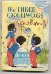 413Px-The Three Golliwogs