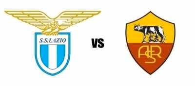 Lazio-Roma