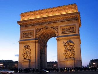 Paris2-1