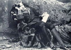 Wilde Reclining Sm