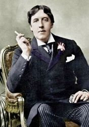 Wilde
