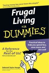 Frugalliving