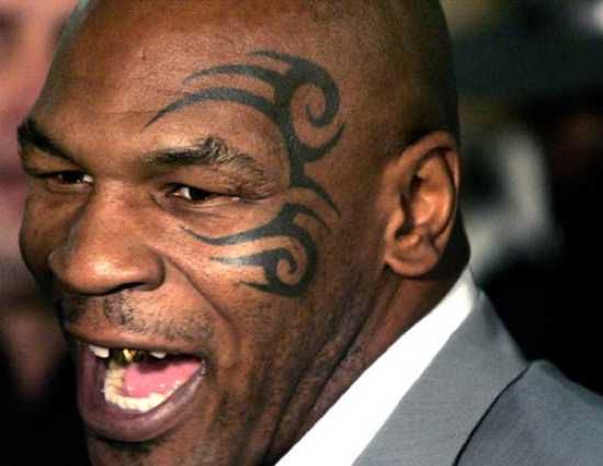 Mike-Tyson-Tattoo1
