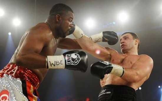 Vitali-Leanback-Right