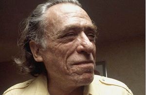Bukowski460