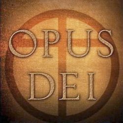 Opus Dei01