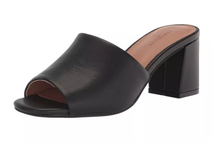 Amazon Aerosoles Entree Shoe