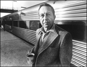 Cheever-2004Jul19L