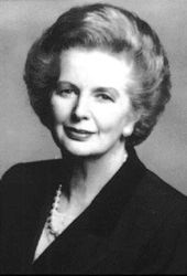 Thatcher-1-Sized