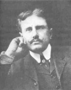 Ohenry