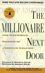 Millionairenextdoor